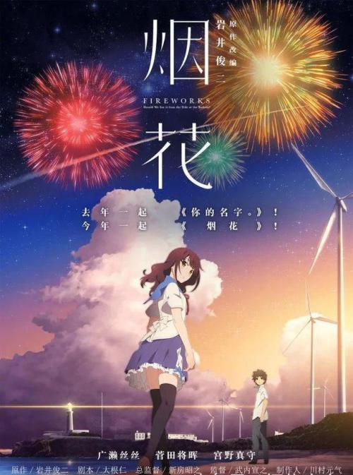 日本大谷大学文凭毕业证样本照片